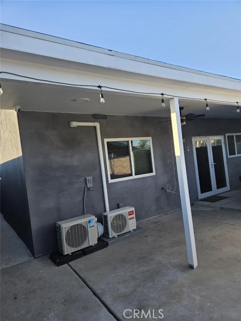 Detail Gallery Image 4 of 4 For 21826 Ravenna, Carson,  CA 90745 - – Beds | – Baths