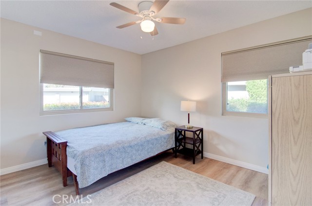 Detail Gallery Image 19 of 26 For 8777 Tulare 412a,  Huntington Beach,  CA 92646 - 2 Beds | 2 Baths