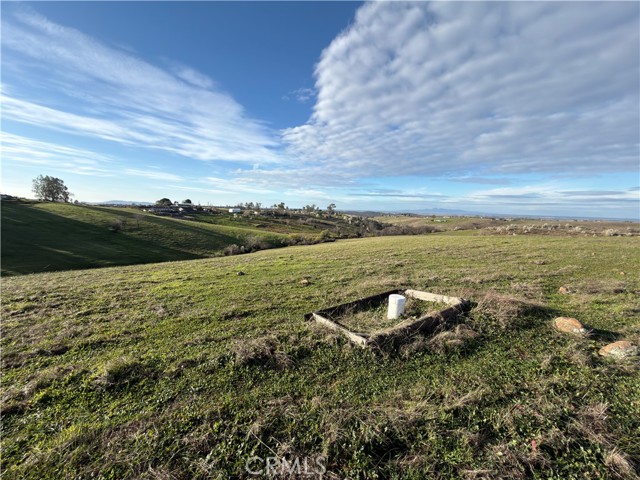 Image 18 of 22 For 0 Alta Airosa Drive