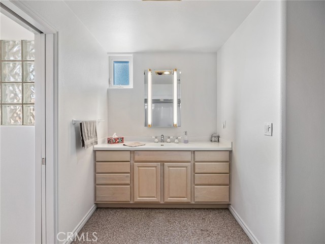Detail Gallery Image 44 of 70 For 21972 Ocotillo Way, Apple Valley,  CA 92308 - 3 Beds | 2/1 Baths