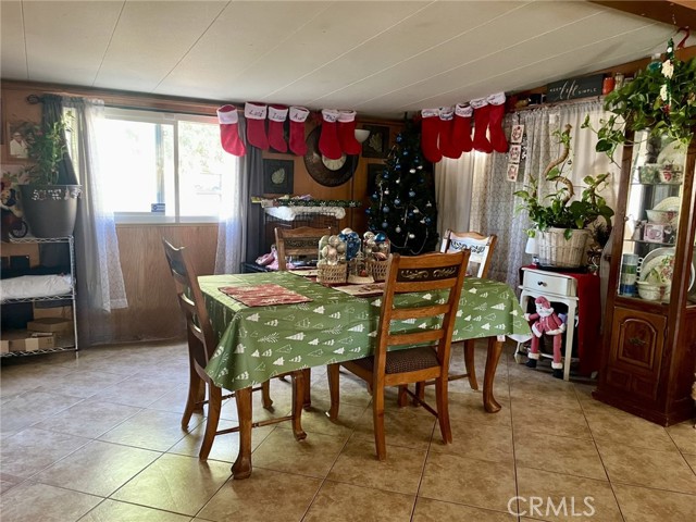 Detail Gallery Image 14 of 14 For 25814 Homeland, Homeland,  CA 92548 - 3 Beds | 2 Baths