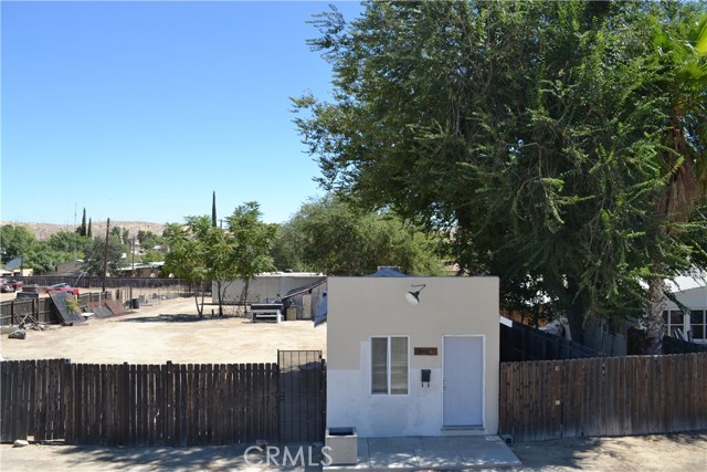 Detail Gallery Image 3 of 36 For 24868 Highway 33, Fellows,  CA 93224 - 2 Beds | 1 Baths