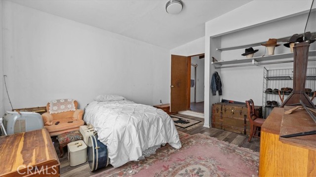 Detail Gallery Image 14 of 37 For 9728 E Avenue S10, Littlerock,  CA 93543 - 5 Beds | 2 Baths