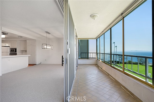 Detail Gallery Image 11 of 39 For 32759 Seagate Dr #201,  Rancho Palos Verdes,  CA 90275 - 2 Beds | 2 Baths