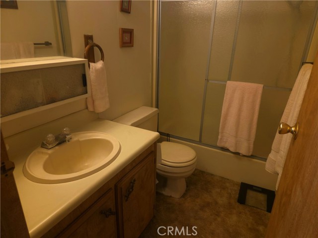 Detail Gallery Image 22 of 41 For 1550 Rimpau Ave #20,  Corona,  CA 92881 - 3 Beds | 2 Baths