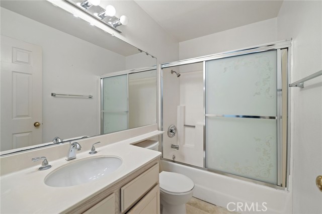 Detail Gallery Image 17 of 25 For 1289 Biltmore Cir, Corona,  CA 92882 - 3 Beds | 2 Baths