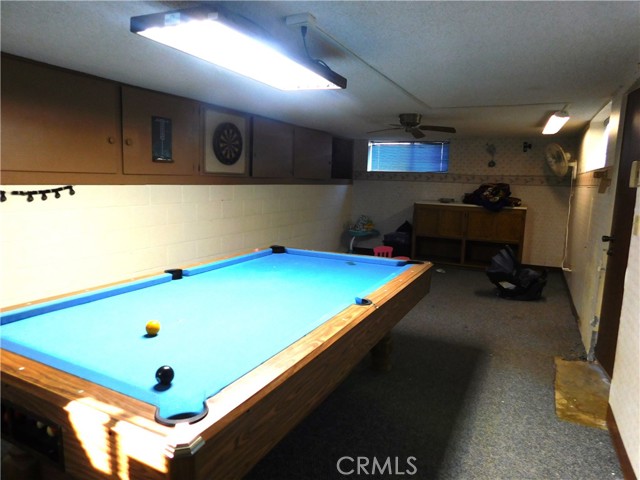 Detail Gallery Image 20 of 27 For 27627 Comstock Ave, Johannesburg,  CA 93528 - 2 Beds | 2 Baths