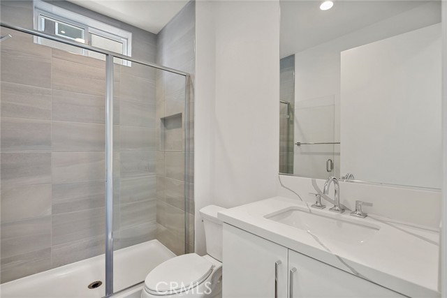 75306 Buckley Drive, Palm Desert CA: https://media.crmls.org/medias/b7c4d808-8162-425a-8dde-873727e45d19.jpg