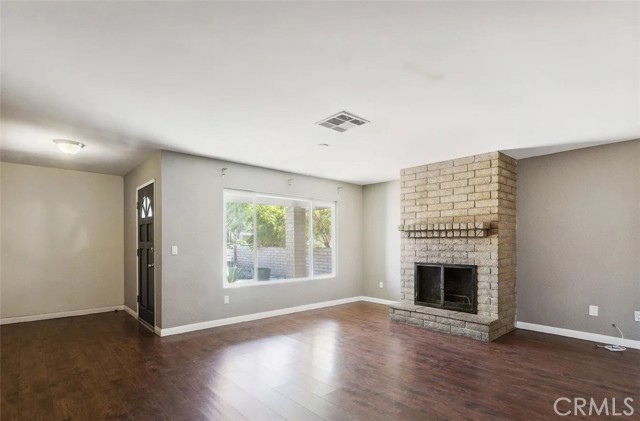 Detail Gallery Image 5 of 12 For 53385 Eisenhower, La Quinta,  CA 92253 - 3 Beds | 2/1 Baths