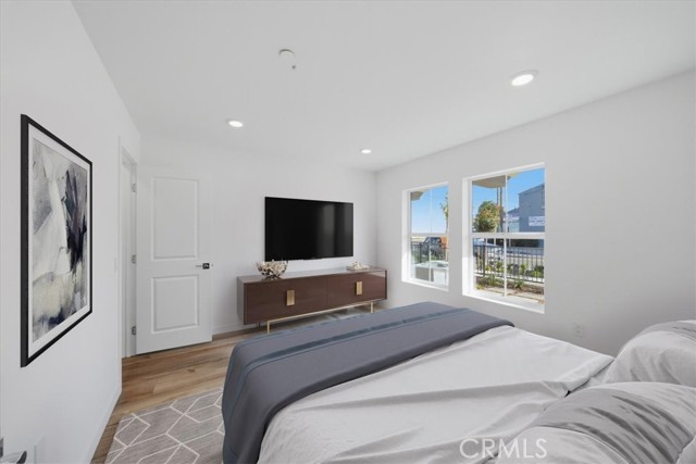 Detail Gallery Image 23 of 35 For 2542 Hepburn St, South El Monte,  CA 91733 - 4 Beds | 3/1 Baths