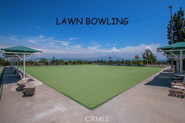 283 Avenida Carmel, Laguna Woods CA: https://media.crmls.org/medias/b7c5089f-3b3c-4f65-b307-3eaa892f4388.jpg
