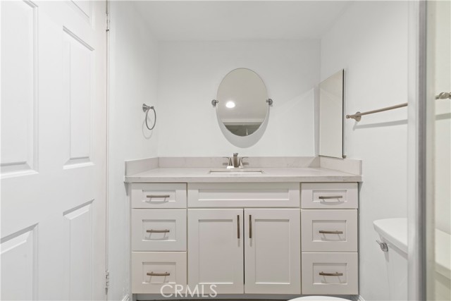 Detail Gallery Image 26 of 50 For 15880 Bogart Ct, Fountain Valley,  CA 92708 - 3 Beds | 2 Baths