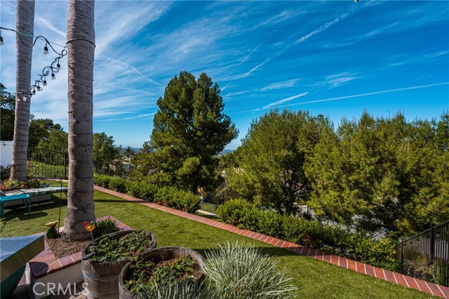 Detail Gallery Image 49 of 64 For 993 S Dylan Way, Anaheim Hills,  CA 92808 - 3 Beds | 2/1 Baths