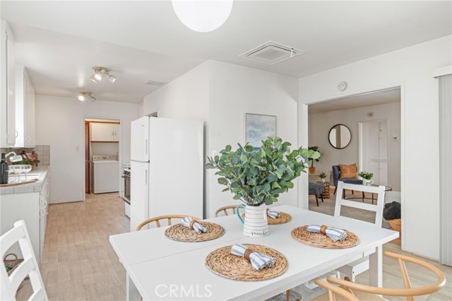 1139 W 149th Street, Gardena CA: https://media.crmls.org/medias/b7c5282a-4777-40e6-b06a-0b9e3e215f35.jpg
