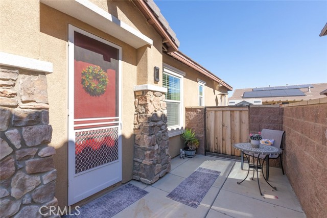 Detail Gallery Image 35 of 72 For 29316 Fenway, Lake Elsinore,  CA 92530 - 5 Beds | 4 Baths