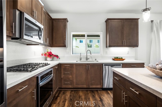 Image 19 of 55 For 30985 Foxhollow Drive