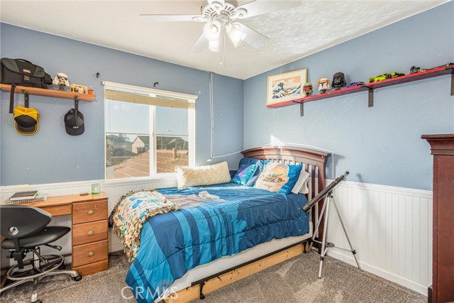 Image 20 of 41 For 30438 Warm Lodge Court Court