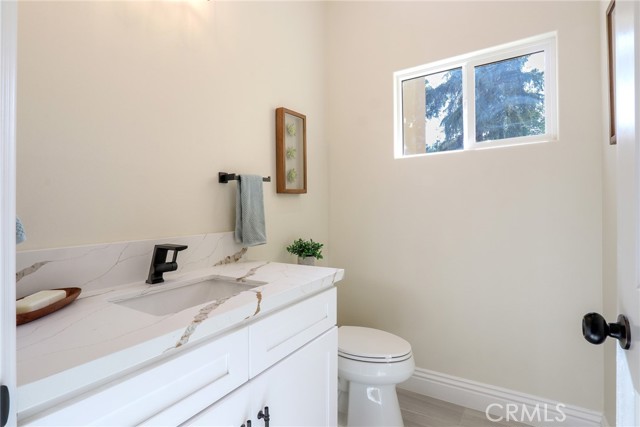 Detail Gallery Image 20 of 45 For 2514 N Grand Ave, Covina,  CA 91724 - 4 Beds | 3/1 Baths