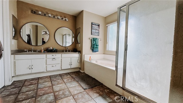 1152 Juniper Ct, San Jacinto, CA 92582 photo 8