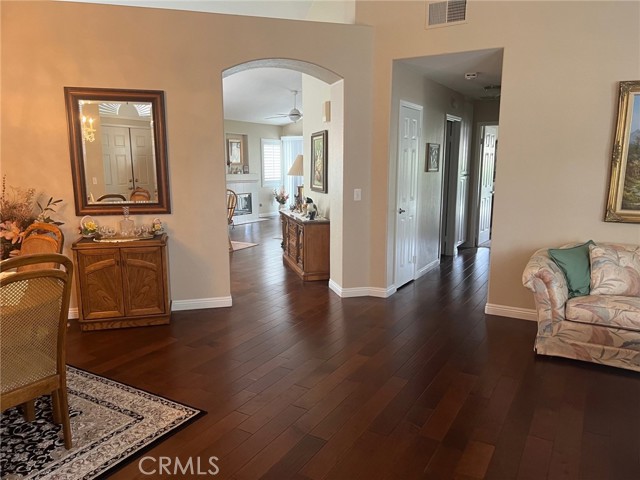 Detail Gallery Image 6 of 38 For 23961 via Pamilla, Murrieta,  CA 92562 - 2 Beds | 2 Baths