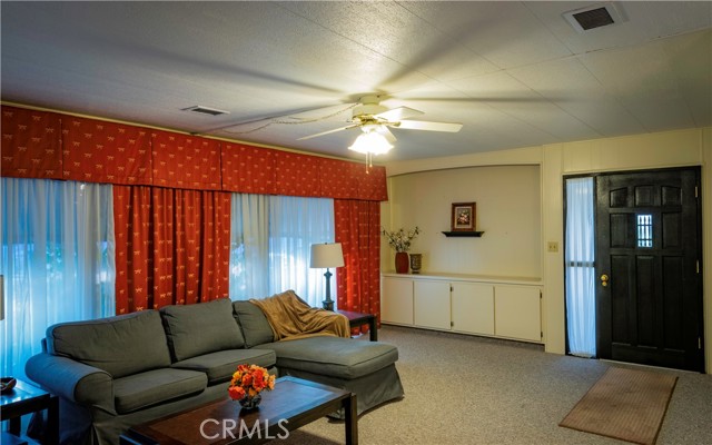 Detail Gallery Image 2 of 57 For 42751 E Florida Ave #26,  Hemet,  CA 92544 - 2 Beds | 2 Baths