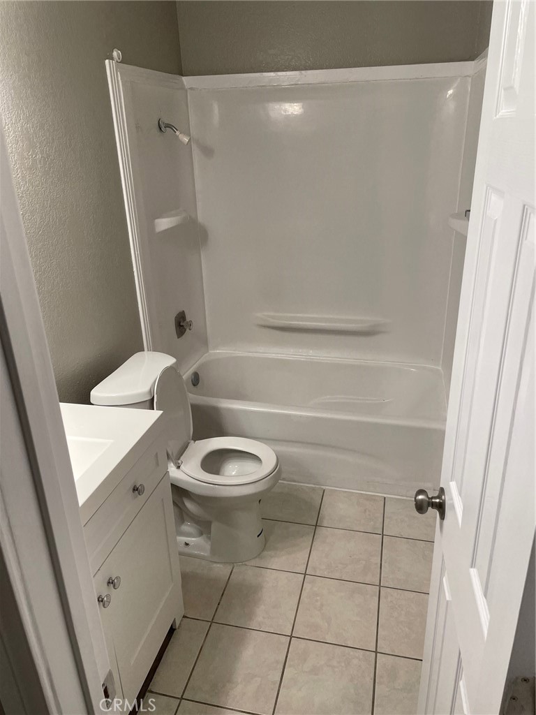 MLS #IG24236448 image #11