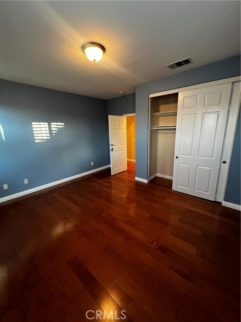 7090 Cottage Grove Drive, Eastvale CA: https://media.crmls.org/medias/b7c5942b-e8f7-44ab-89ef-192d0e58db78.jpg