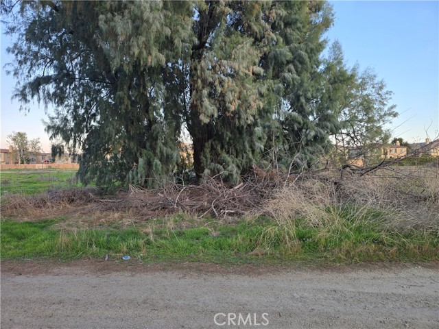 Front Image Thumbnail for CRSW26085456