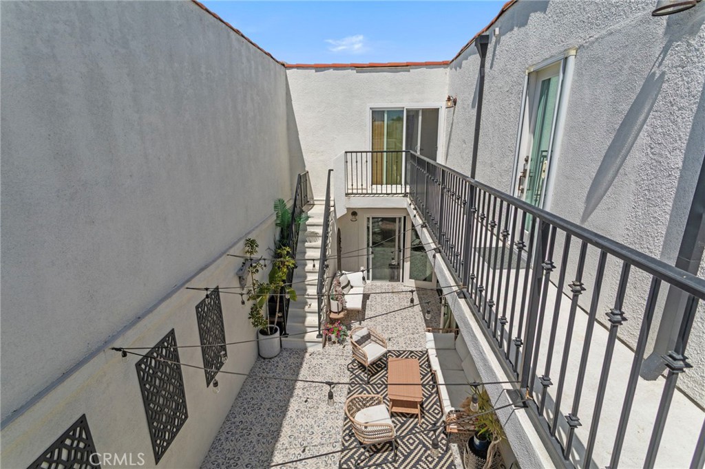 MLS #PW25151738 img 23