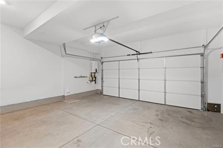 Detail Gallery Image 31 of 37 For 1752 Cayton Loop, West Covina,  CA 91790 - 3 Beds | 3 Baths