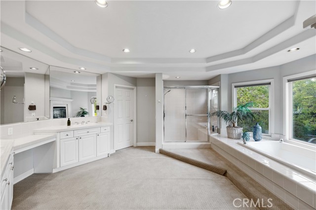 3056 Giant Forest, Chino Hills CA: https://media.crmls.org/medias/b7c5c9e7-4447-4718-8dae-925c96cc7e59.jpg