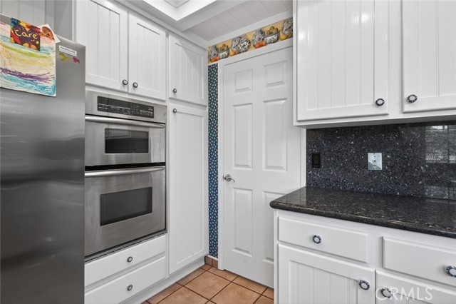 Detail Gallery Image 16 of 55 For 33881 Cape Cove, Dana Point,  CA 92629 - 2 Beds | 2 Baths