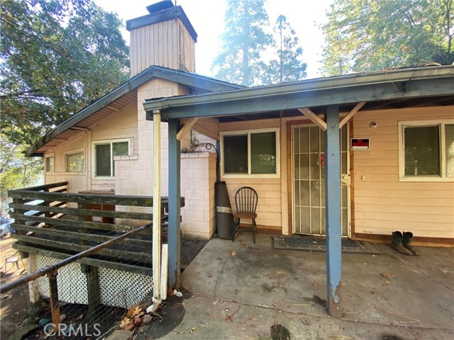 Front Image Thumbnail for CRFR25226455