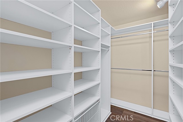 Detail Gallery Image 18 of 26 For 105 Grand Ave #D,  Monrovia,  CA 91016 - 3 Beds | 2/1 Baths