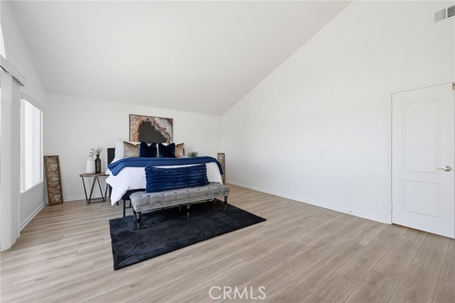 Detail Gallery Image 39 of 59 For 31772 Corte Rosario, Temecula,  CA 92592 - 5 Beds | 3 Baths