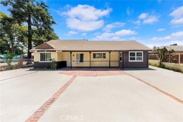 Detail Gallery Image 5 of 22 For 15874 Meadowside St, La Puente,  CA 91744 - – Beds | – Baths