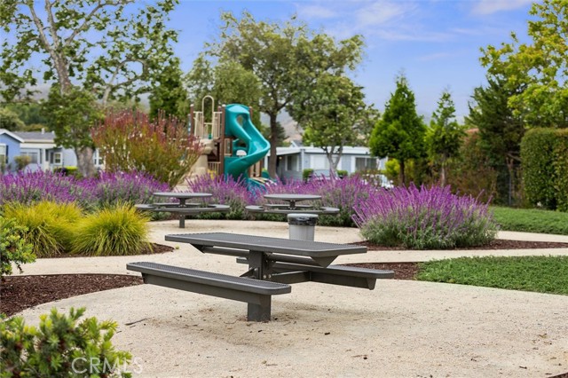 3960 S Higuera Street, San Luis Obispo CA: https://media.crmls.org/medias/b7c6005e-5eb8-42e4-a066-3eb4dcec833b.jpg