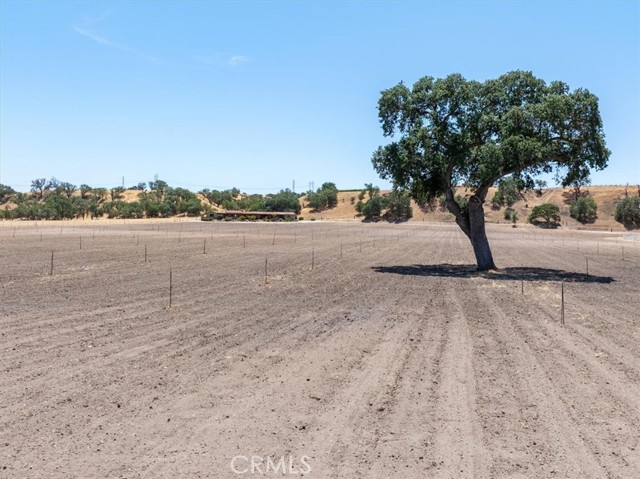 5085 Martingale Circle, San Miguel CA: https://media.crmls.org/medias/b7c6124e-bce1-44bd-a2c4-bb2ae8daa642.jpg