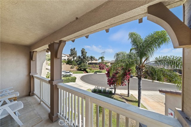 Detail Gallery Image 42 of 42 For 8617 Pina Corte, Corona,  CA 92883 - 4 Beds | 2/1 Baths