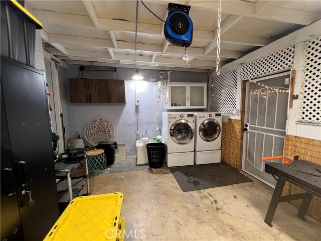 Detail Gallery Image 26 of 27 For 1188 N 3rd, Upland,  CA 91786 - 3 Beds | 1 Baths