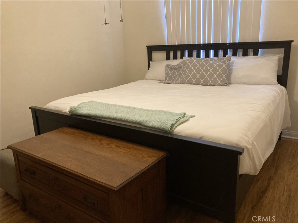 B7c62731 5cce 4dec A08f 33886ffcec67