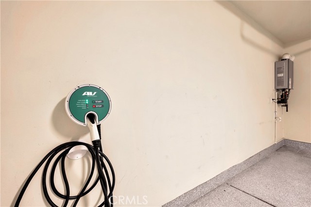 Detail Gallery Image 29 of 34 For 290 Alienta Ln, Rancho Mission Viejo,  CA 92694 - 2 Beds | 2/1 Baths