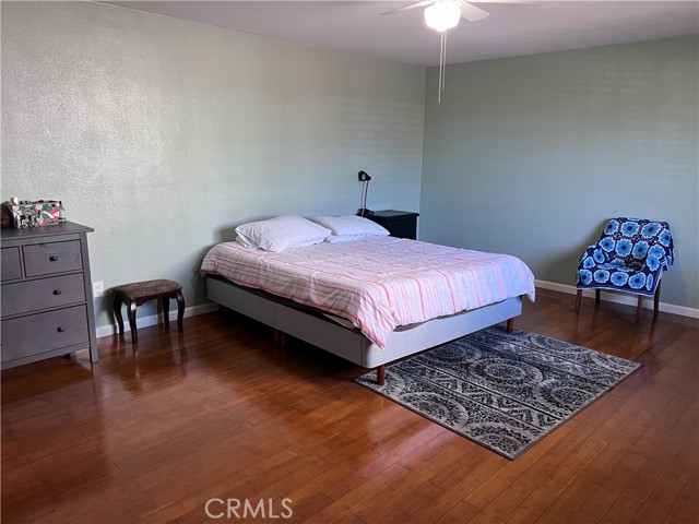 1222 E 103rd Street, Los Angeles CA: https://media.crmls.org/medias/b7c635f1-3bb2-4d68-86c7-9764abe5c809.jpg