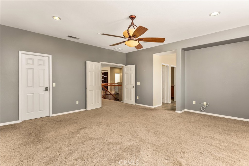 MLS #IG25255454 image #42