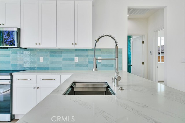 6168 Briercrest Avenue, Lakewood CA: https://media.crmls.org/medias/b7c65027-4f76-4529-be36-ccf520c6df88.jpg