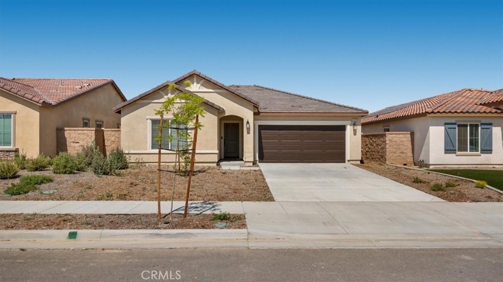 22739 Morning Spruce Street