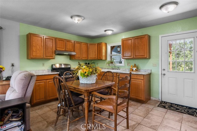 Image 3 for 23192 River Rd, Corning, CA 96021