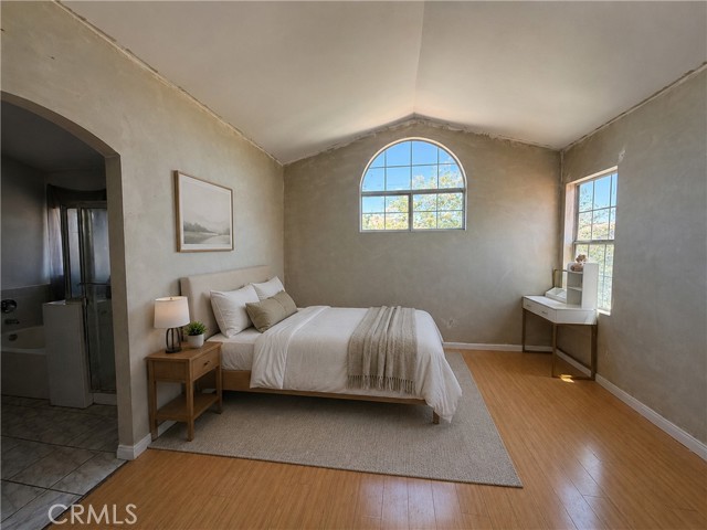 37635 Park Forest Ct, Los Angeles County, CA 93552 photo 15