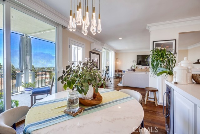 Detail Gallery Image 30 of 51 For 201 S La Esperanza #R10,  San Clemente,  CA 92672 - 2 Beds | 2 Baths