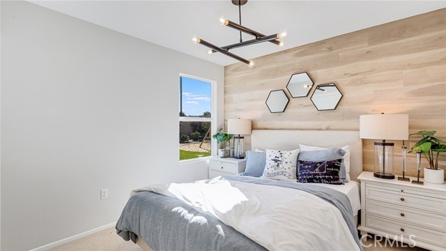 Detail Gallery Image 10 of 21 For 14261 Clemson St, Hesperia,  CA 92345 - 4 Beds | 2 Baths